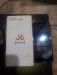 Samsung Galaxy J6